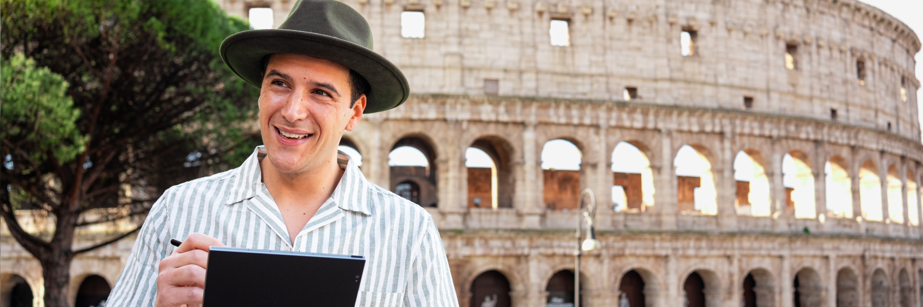 Atualização do firmware do PocketBook InkPad Eo: segurança reforçada, novas ferramentas de Reconhecimento por IA e muito mais