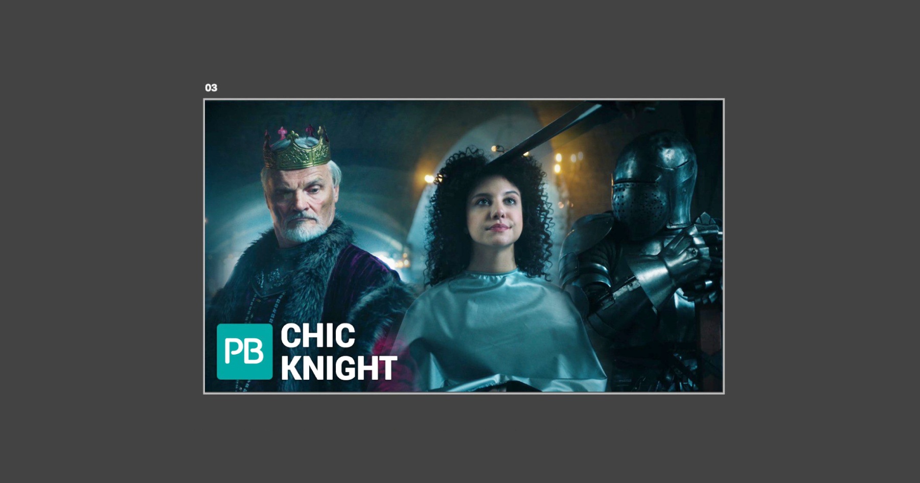 Sucessos publicitários da PocketBook: em breve, uma nova temporada de aventuras surpreendentes!