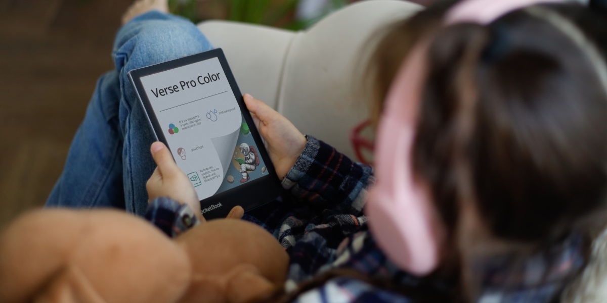 PocketBook Verse Pro Color 本体 5178GqbEA6L.jpg_BO30,255,255,